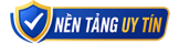 Top 15 web cá độ bóng đá cho người Việt, danh sách nhà cái thể thao uy tín đáng cân nhắc 2026